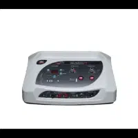 مجله ملی   چهار در100 مهربان