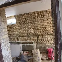منزل باستانی درست ۱۰۰ متر|اجارهٔ خانه و ویلا|اصفهان, شهشهان|دیوار