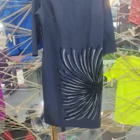 لباس