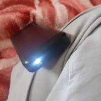 پاور بانک