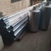 جوشکاری و تعمیرات انواع آبگرمکن در محل|آبگرمکن، پکیج، شوفاژ|کاشان, کوچه باسکول|دیوار