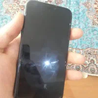 Iphone 11 128 gig|موبایل|ساری, |دیوار