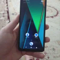 شیایومی پوکوC75