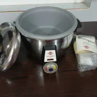 پلوپز و چایساز