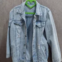 کت لی با بادگیر ست پسرانه