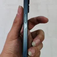 iphone 13 normal|موبایل|ساری, |دیوار