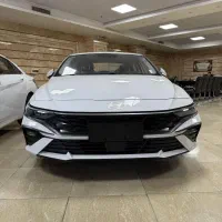 خودرو سواری