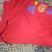 ست زیبای خونگی|لباس|کرج, فاز ۲ مهرشهر|دیوار