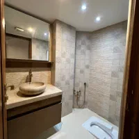 بهترین لوکیشن آجودانیه ۱۱۳ متر ، تکواحدی|فروش آپارتمان|تهران, آجودانیه|دیوار