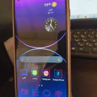 گلگسی A11|موبایل|تهران, هوانیروز|دیوار