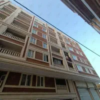 64-بمب-سرمایه-گذاری-کمترین-نقدینگی-فرصت-آخر-مترو