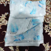 پارچه پیراهنی مجلسی|لباس|نظرآباد, رسالت|دیوار