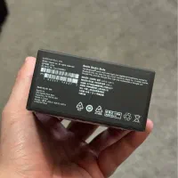 Beats studio buds|لوازم جانبی موبایل و تبلت|فردیس, انبار نفت|دیوار