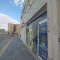 مغازه ۳۳ متری رهن و اجاره