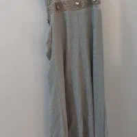 لباس مجلسی|لباس|حمیدیا, |دیوار