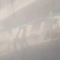 جوشکار آرگون