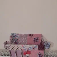 فروش باکس در ابعاد دلخواه|صنایع دستی و سایر لوازم تزئینی|نورآباد, |دیوار