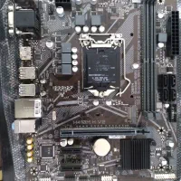 باندل Core i3 نسل ۱۰