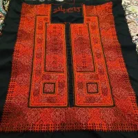 خیاط زی آستین