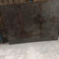 ورف. گالوانیزه ضخیم ۲در۱۶۰