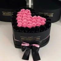 ثبت سفارش انواع گل