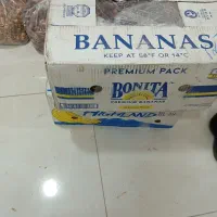 خرما پیارم امسالی گوشتی تازه نرم|خوردنی و آشامیدنی|یزد, |دیوار