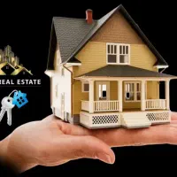 استخدام مشاور املاک خانم  مازندران بابلسر