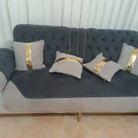 شستشوی موکت مبل.قالی .تاتامی در منزل تضمینی|خدمات نظافت|یزد, |دیوار