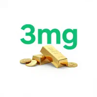 طلای رایگان اسنپ