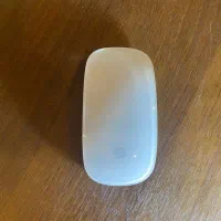 imac mk462 کامپیوتر آل این وان اپل|رایانه رومیزی|رشت, جهاد|دیوار