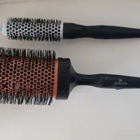 برس پیچ|آرایشی، بهداشتی، درمانی|رشت, بالاکویه|دیوار