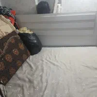 تخت|تخت و سرویس خواب|اهواز, حصیرآباد|دیوار