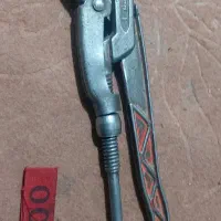 اچارلوله گیرالمانی|ابزارآلات|مشهد, هفده شهریور|دیوار