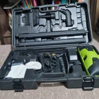 بخار شو|جاروبرقی، جارو شارژی، بخارشو|شیراز, قدوسی شرقی|دیوار