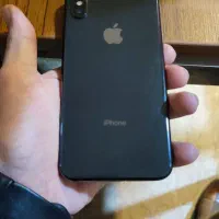 آیفون X