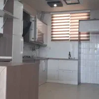 اجاره آپارتمان ۱۴۰ متری ۲ خوابه