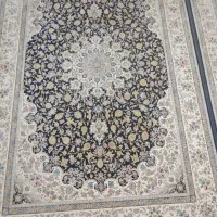 فرش 6متری