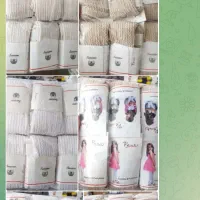 گردنبندلبوبوساپورت حوله زیر سفره شیخ اباد|بدلیجات|قم, ولیعصر|دیوار