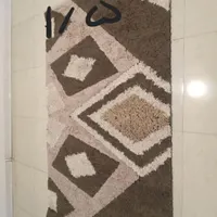 فرش تعدادی فرش
