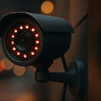 پک دو عددی با تمامی تجهیزات مورد نیاز