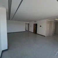 دوخواب رویایی باقیمت خاص|فروش آپارتمان|شیراز, سجادیه|دیوار