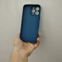 موبایل آیفون 16 پرومکس|موبایل|قم, تعویض پلاک|دیوار