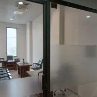 واحد مجتمع تجاری فردوس بر بلوار