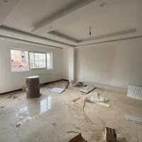 فروش آپارتمان صفرکلید نخورده نسق معتبر تک واحدی|فروش آپارتمان|رشت, سلیمانداراب|دیوار