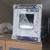 کولر مدل  ۳۲۰۰