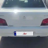 پراید 132مدل95دوگانه کارخانه|خودرو سواری و وانت|گناباد, |دیوار