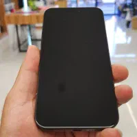 15promax|موبایل|شیراز, مبعث|دیوار