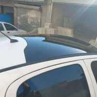 207 پاناروما مدل 1404|خودرو سواری و وانت|کرمانشاه, |دیوار