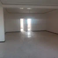 فروش-آپارتمان-140-متری-سند-دار-در-نصیرشهر