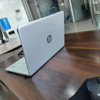 لپ تاپ hp اکبند|رایانه همراه|اشنویه, |دیوار